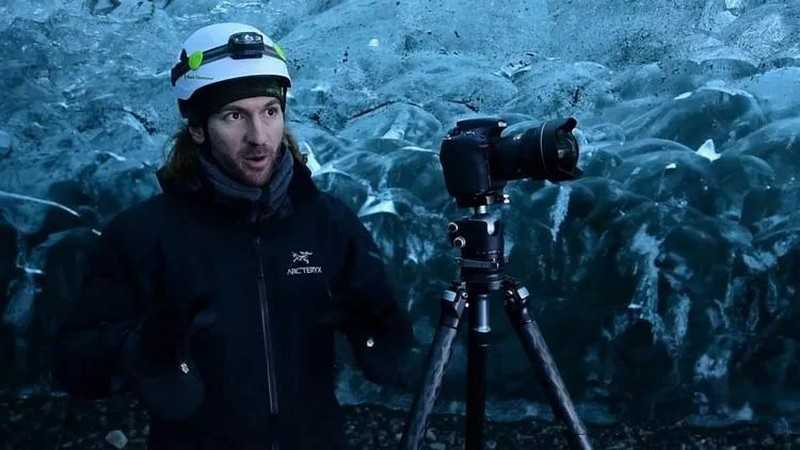 初级入门摄影书,摄影教学400节免费视频