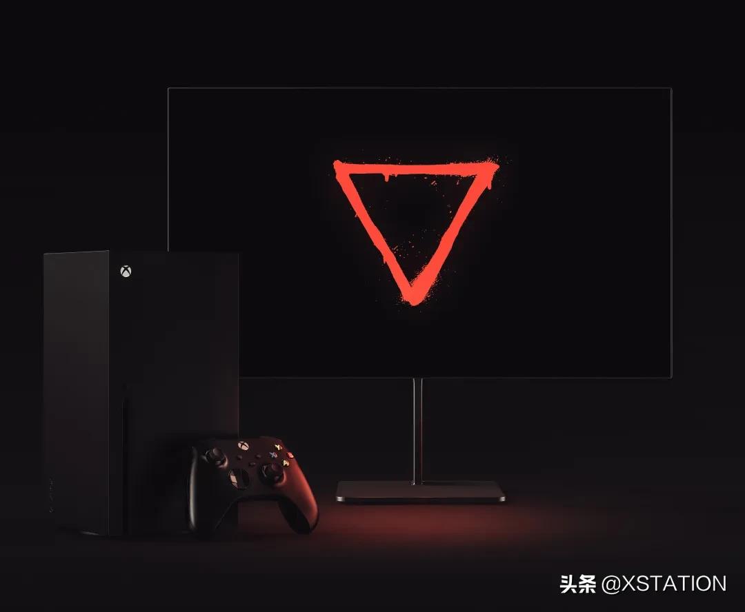 显示器维修入门,办公入门显示器