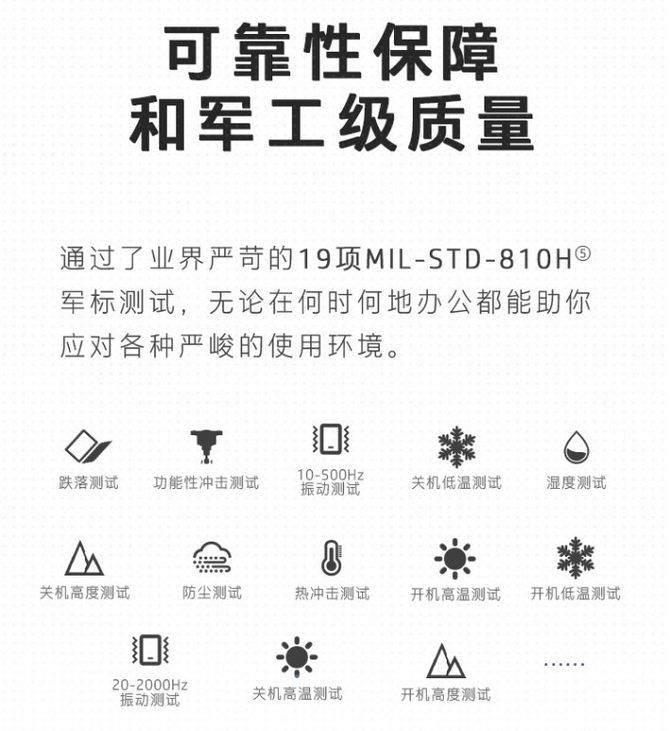 1kg轻薄笔记本,1kg内轻薄笔记本性能对比