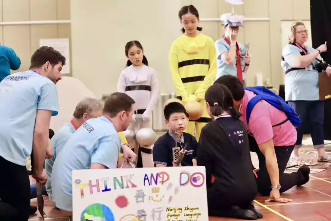 河西区的民办学校有哪些,南京河西民办小学如何选择