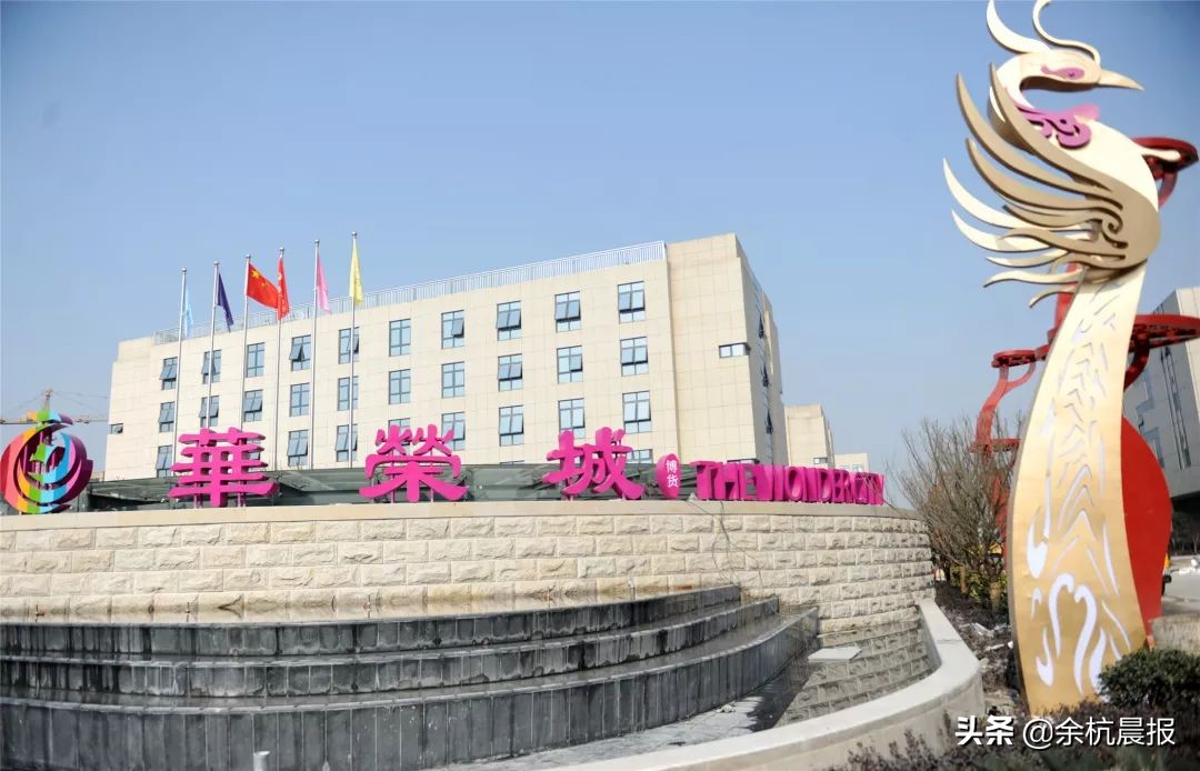 学校扩建,学校扩建项目效果图