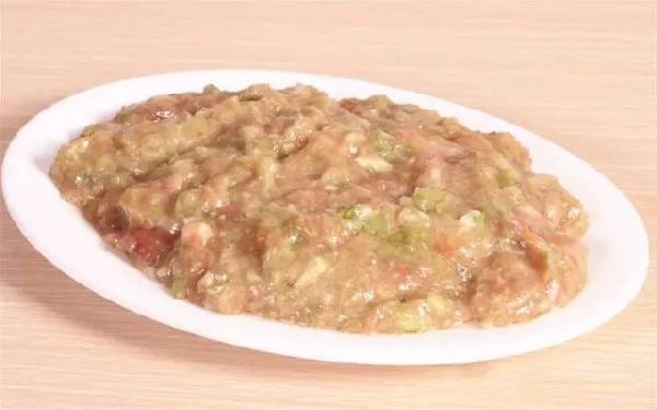 包饺子的六种神仙包法,包饺子学会了哪些方法