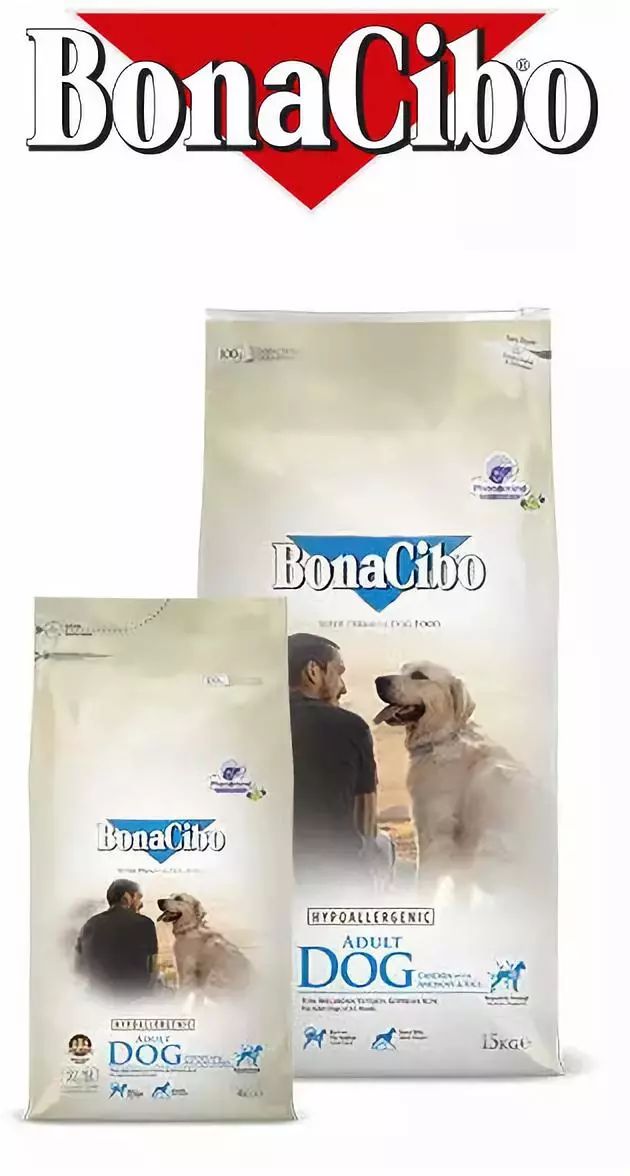 淘好货进阶手册,淘货攻略大全最新