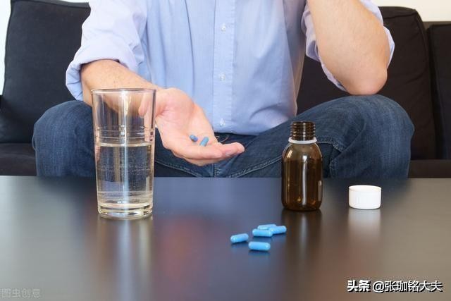 伟哥不适用人群,伟哥可以每天服用吗