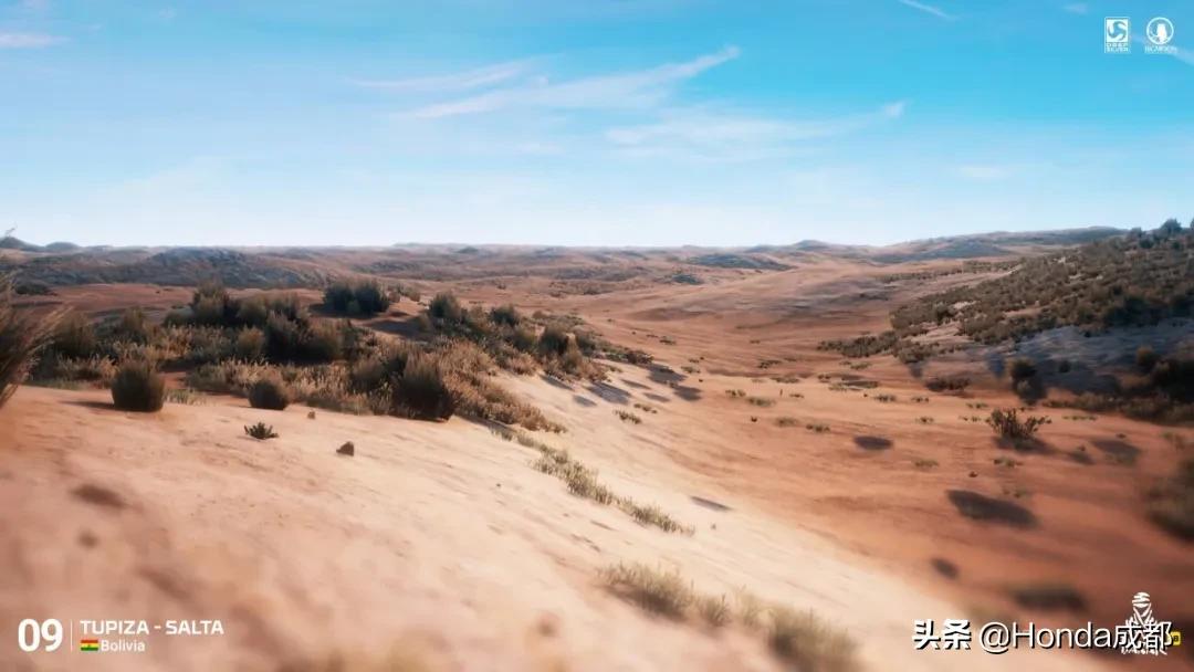 云骑士装系统教程图解,云骑士做系统