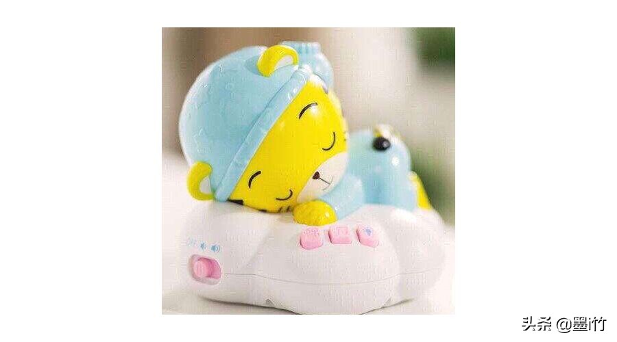 孩子最爱买的好玩的玩具有哪些,最适合儿童玩的玩具不过时