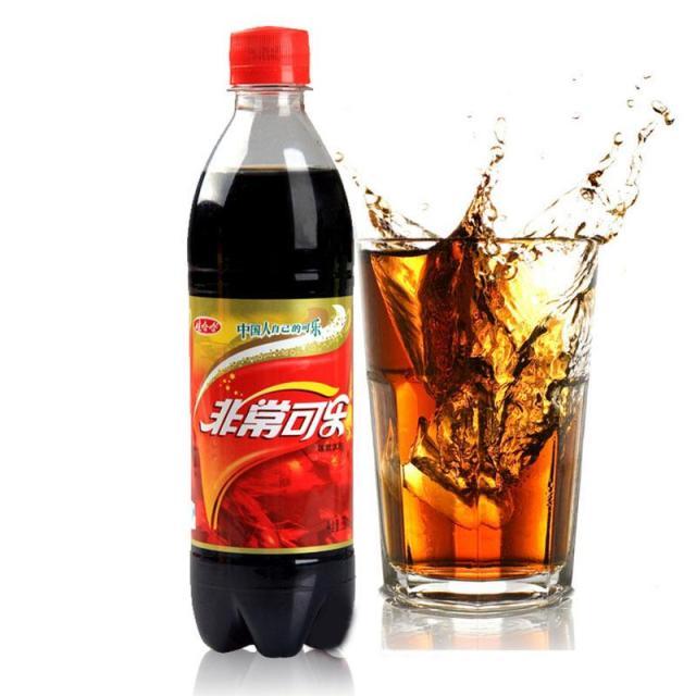 宗庆后娃哈哈达能之争,娃哈哈达能之争宗庆后如何获胜