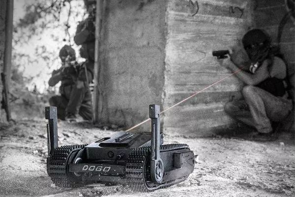 癫痫医学新突破,脑科学对于精神病的最新研究