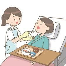 从岳父的一次住院经历看日本的医院服务和医疗体制