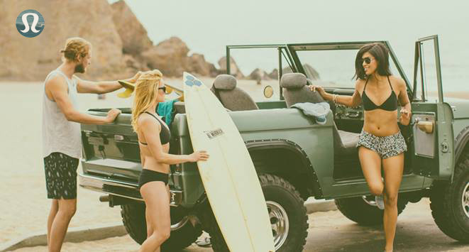 泳衣显瘦遮肉美出高级感,时尚显瘦宽肩带泳衣