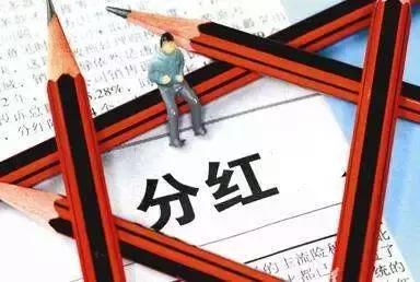 坤鹏论银行股,坤鹏论投资方法