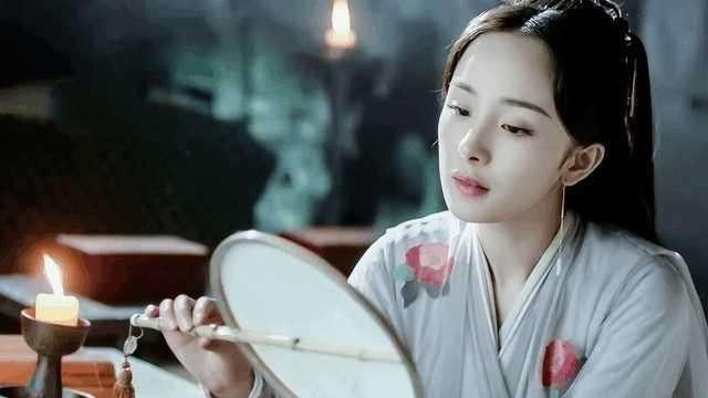 古今绝妙的经典对联集锦,构思巧妙让人惊叹的对联