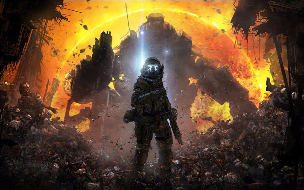 EA开启专场特卖,6款游戏强烈推荐,星战、龙腾纷纷打骨折