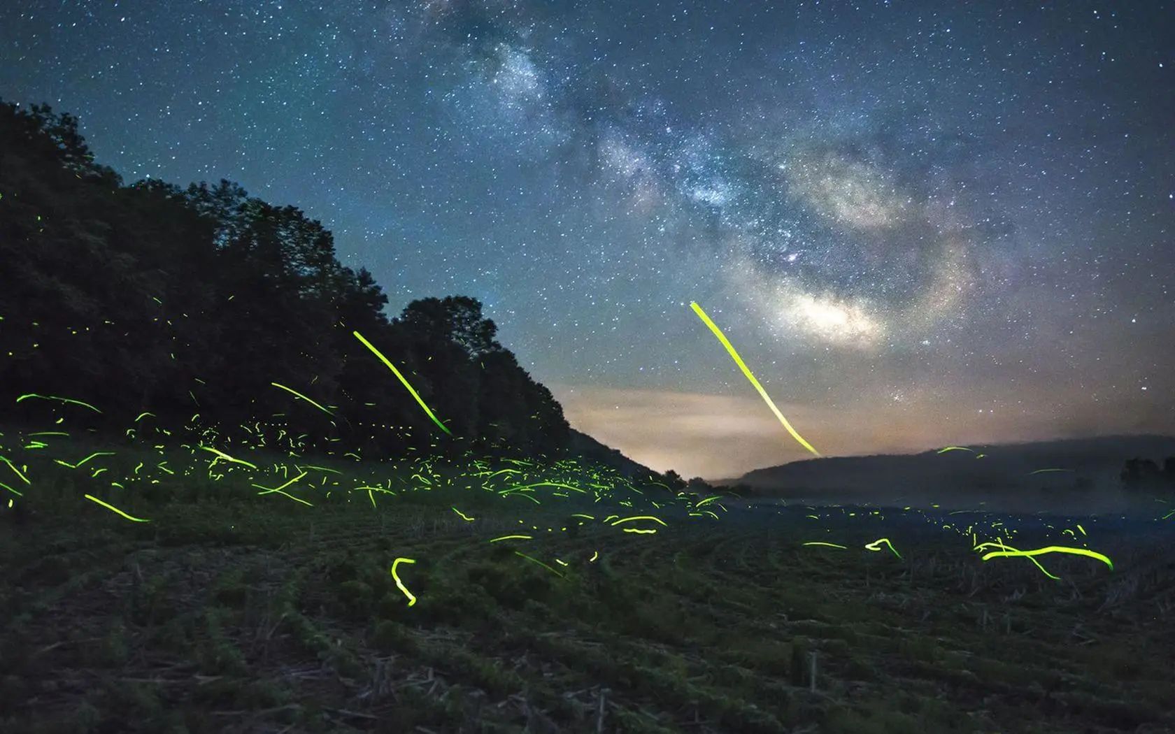 城府深不可测的人往往爱说三种话,有城府的人一般说话较谨慎