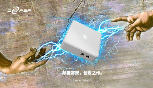 硅谷科技创新项目,硅谷科技创新之路