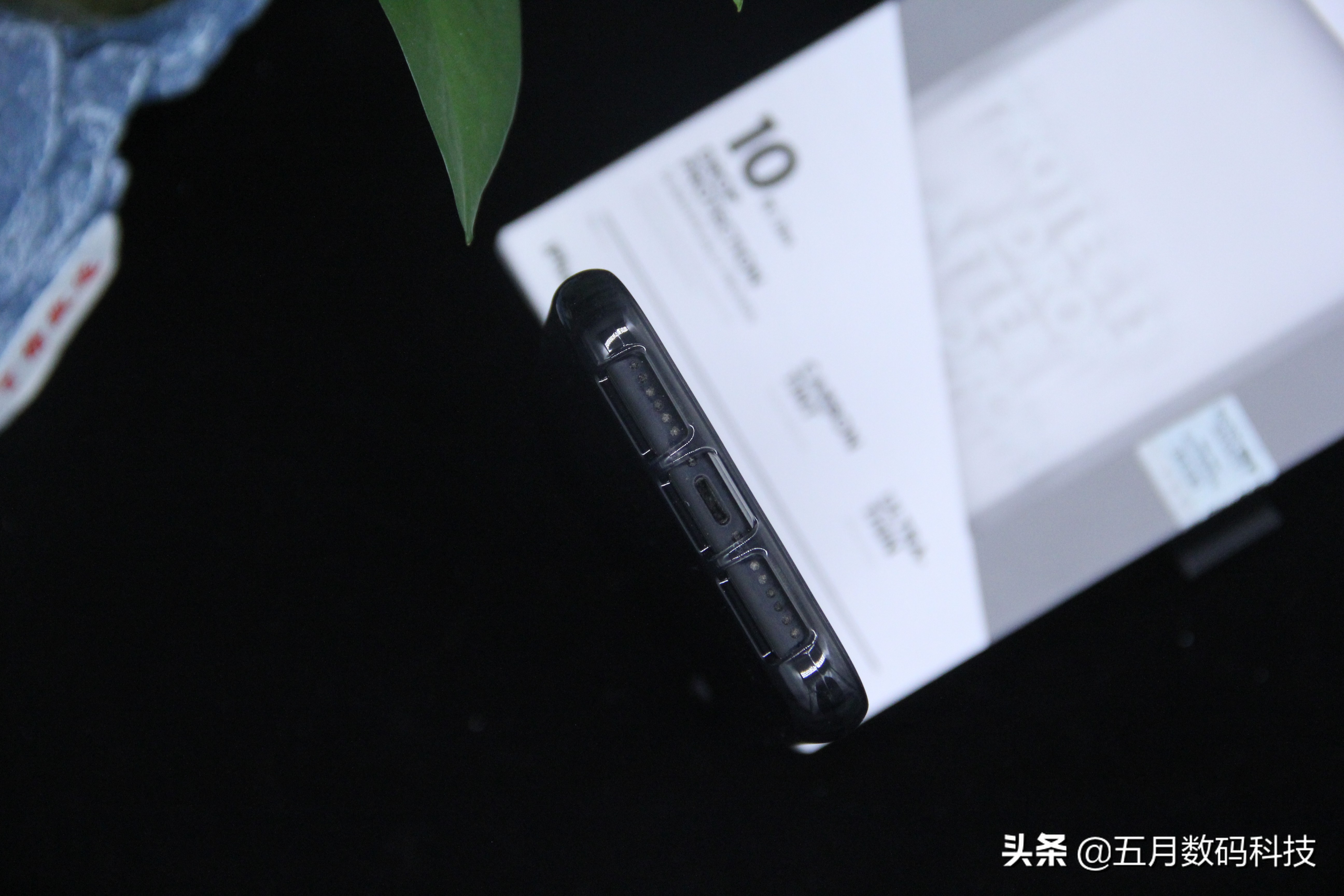 tech21苹果电脑保护壳,苹果官方tech21flex保护壳