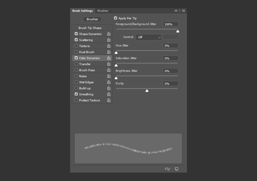 ps怎么做创意字体描边,ps鞋带花边怎么设计