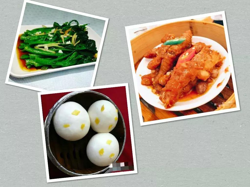 相亲男发了20元的红包,男子相亲发0.52表白