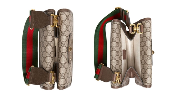 唐嫣10万的包包,guccidior唐嫣