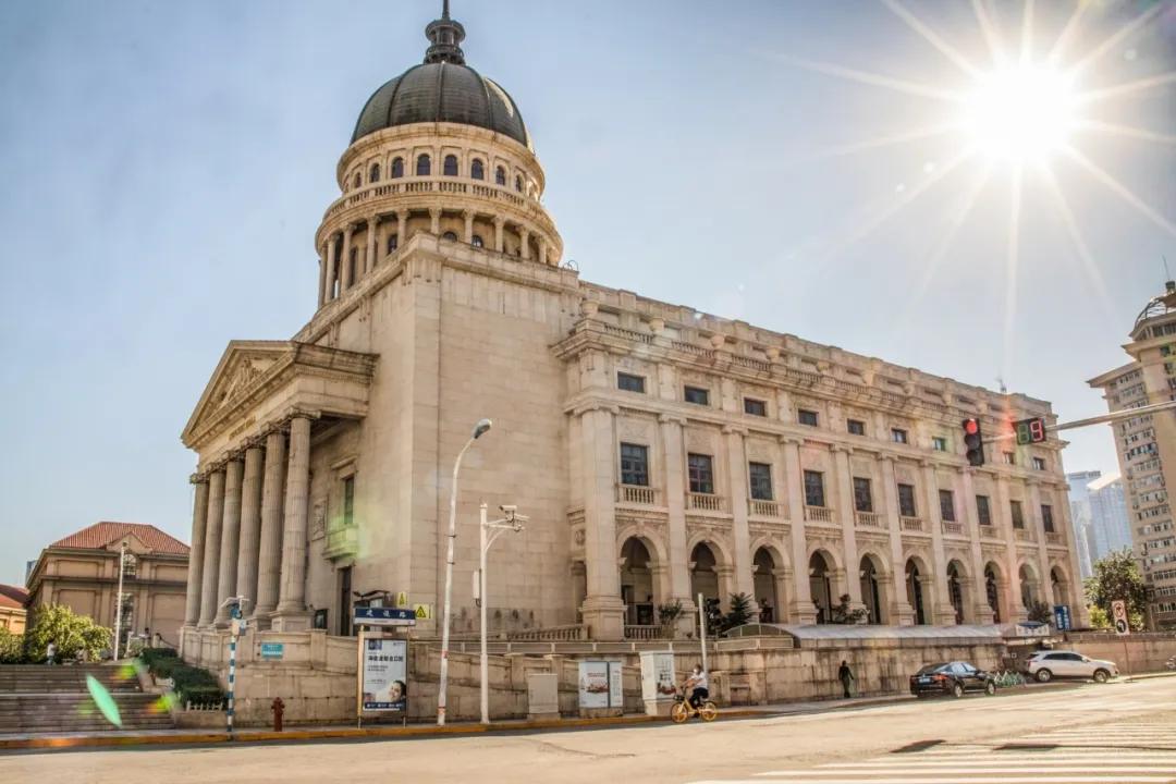 后期投入少的微单推荐,现在入手微单合适