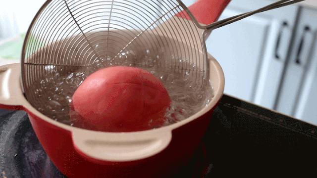 防秋燥最好的食谱,防秋燥吃什么水果好