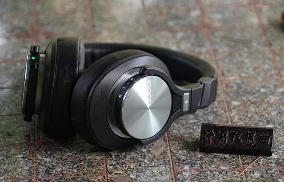 鍑婚煶k5鏃犵嚎闄嶅櫔鑰虫満,鍑婚煶k5涓诲姩闄嶅櫔鑰虫満