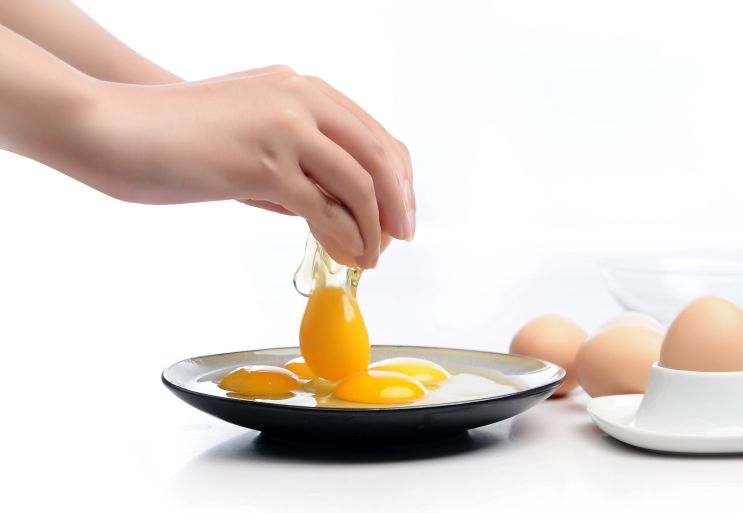 久站或久坐蛋蛋坠疼会自愈吗,久坐为啥蛋蛋会疼怎么处理