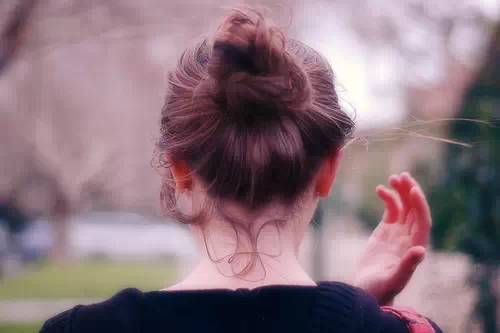 女人四十有男人喜欢吗,女人四十有人爱