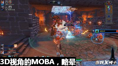 优秀策略战旗塔防游戏盘点