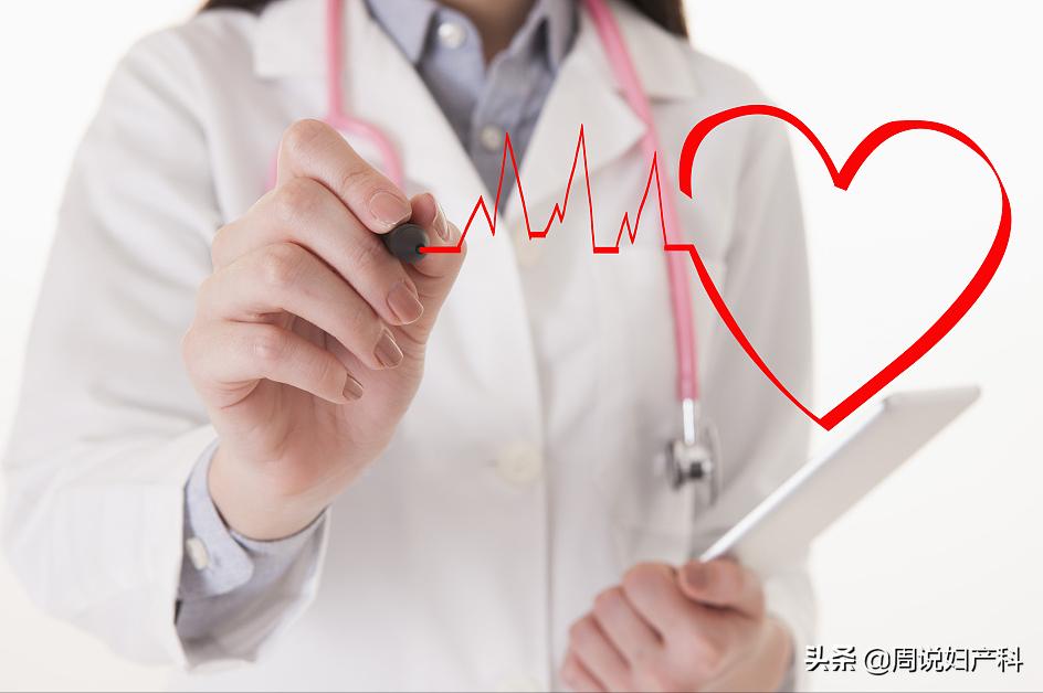 没子宫就没有乳房吗,没有子宫乳房会正常发育吗