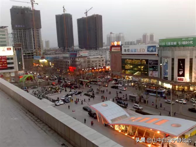 济宁各地区方言,济宁搞笑方言视频