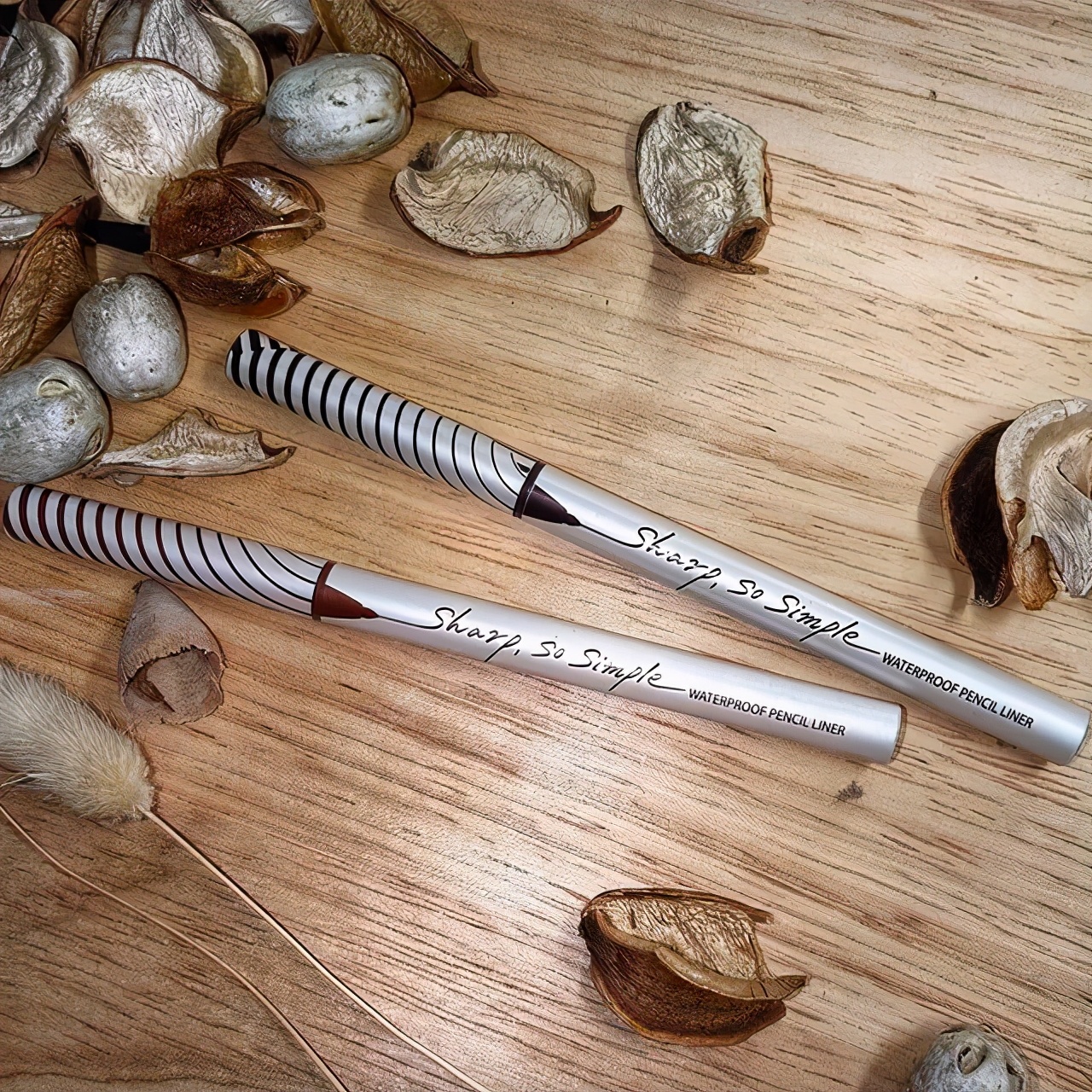 韩国必买化妆品oliveyoung,韩国oliveyoung护肤品推荐