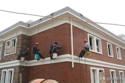 河北外墙渗漏补漏,外墙渗漏专用防水涂料