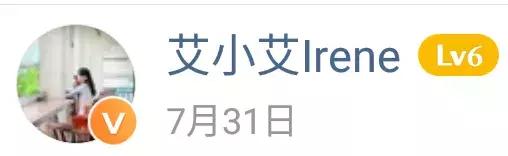 情人节最佳攻略,情人节保命指南拿去挑礼物吧