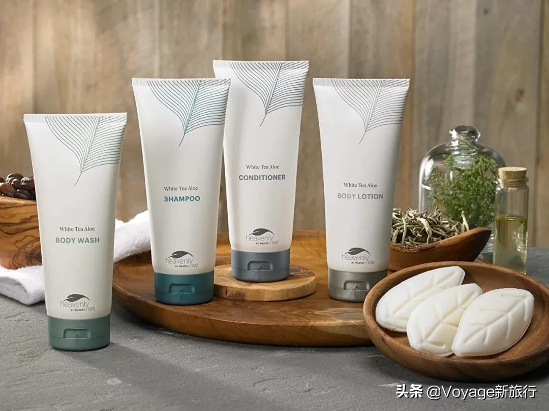 五月生活好物分享,五月居家好物推荐