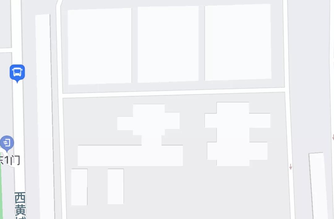 起底幕后,起底天上人间背后的神秘黑手