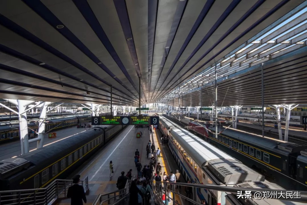 疫情期间火车票最新退票规定 (疫情期间火车票退票改签)