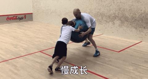 室内儿童运动健身动作图,儿童运动训练各种动图