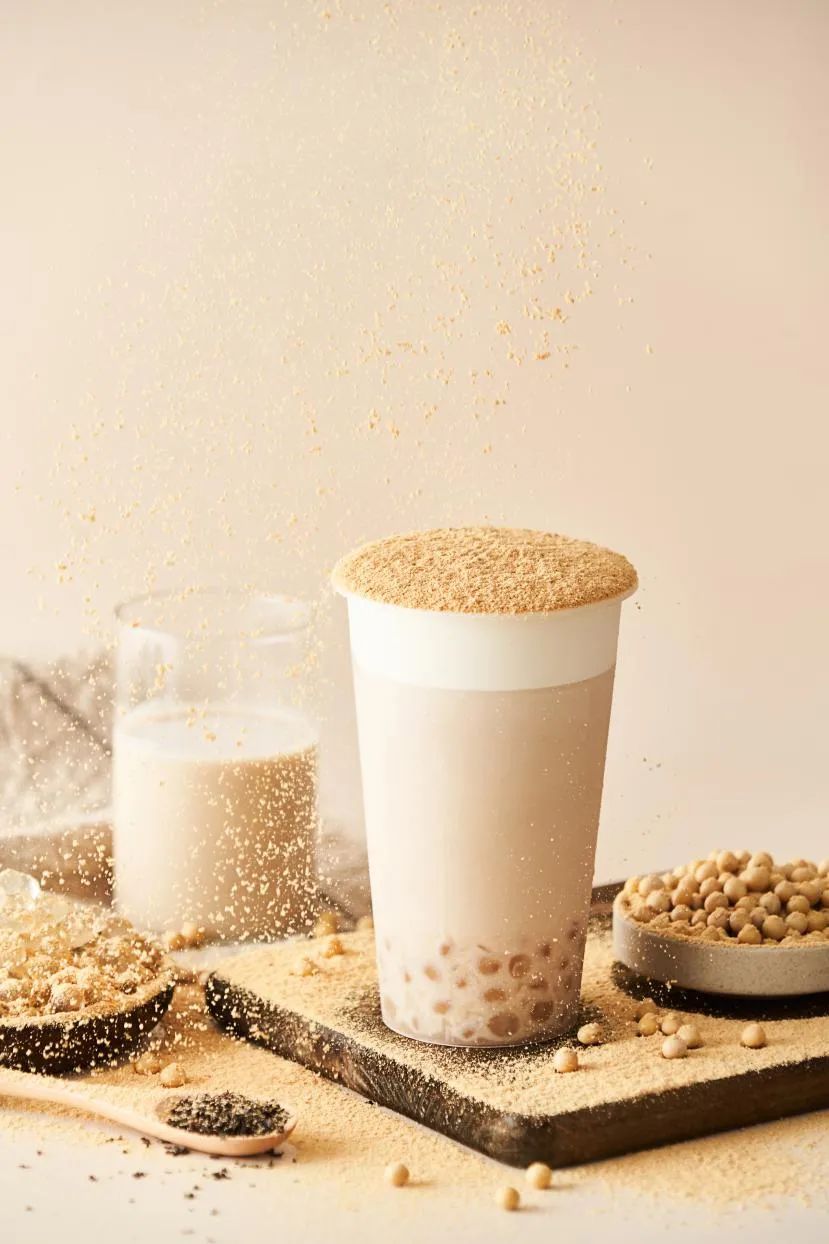 gfe广州连锁加盟展,gfe第43届广州连锁加盟展怎么样