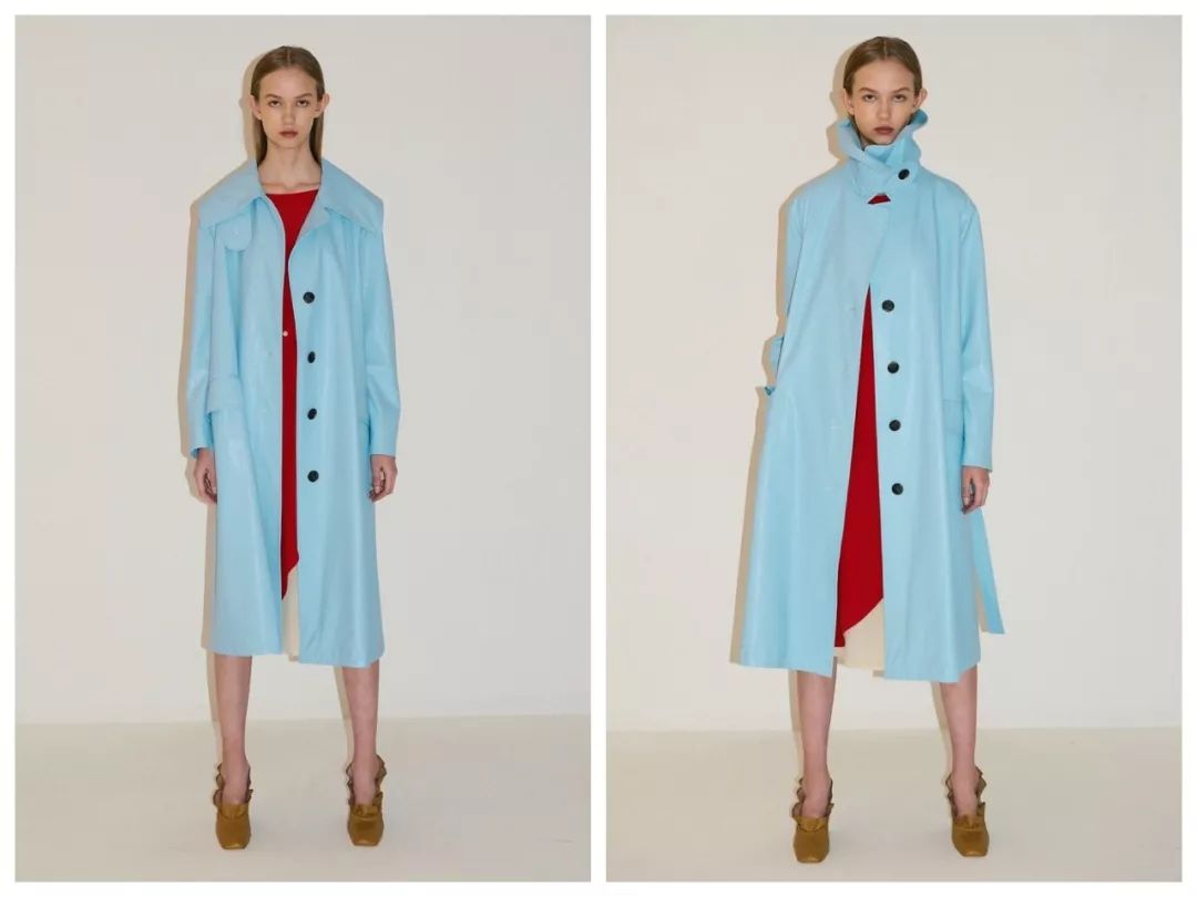 今年秋冬最流行的元素,今年流行的秋冬元素