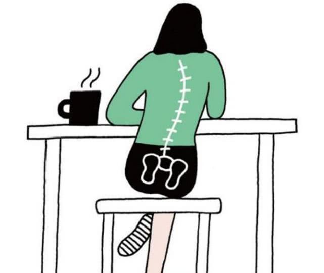 angelababy假胯宽照片,angelababy腿型胯宽