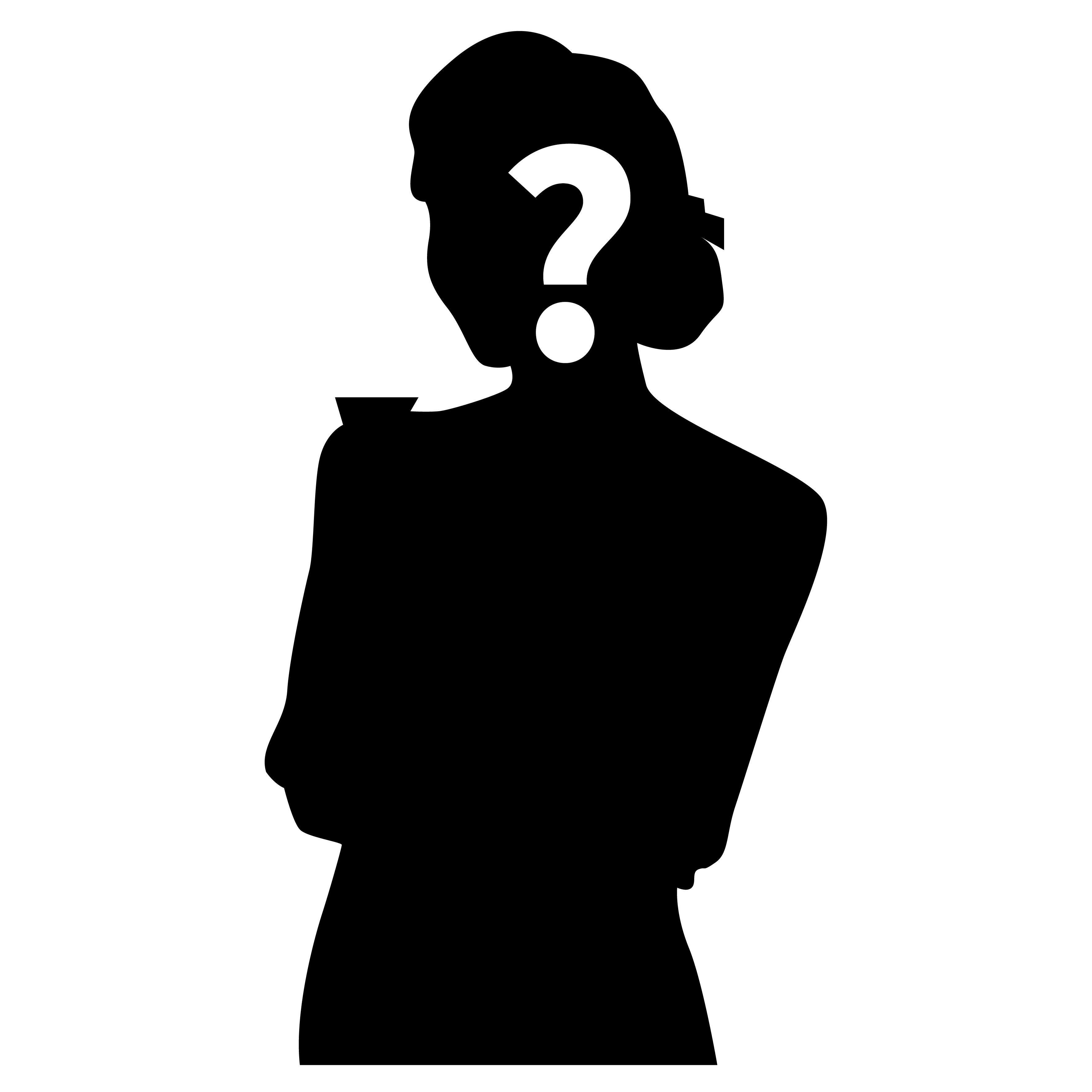 解密禁曲《黑色星期天》：杀人无数的世界禁曲，究竟有什么魔力？