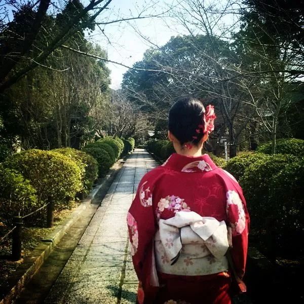 出国工作劳务哪家好,医生出国劳务哪个国家最好