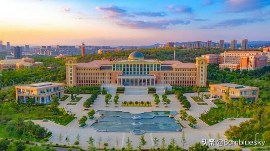 学医不代表什么都懂,学医不从医好吗