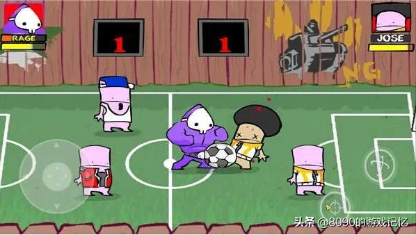 flash里好玩的游戏,flash小游戏前十推荐