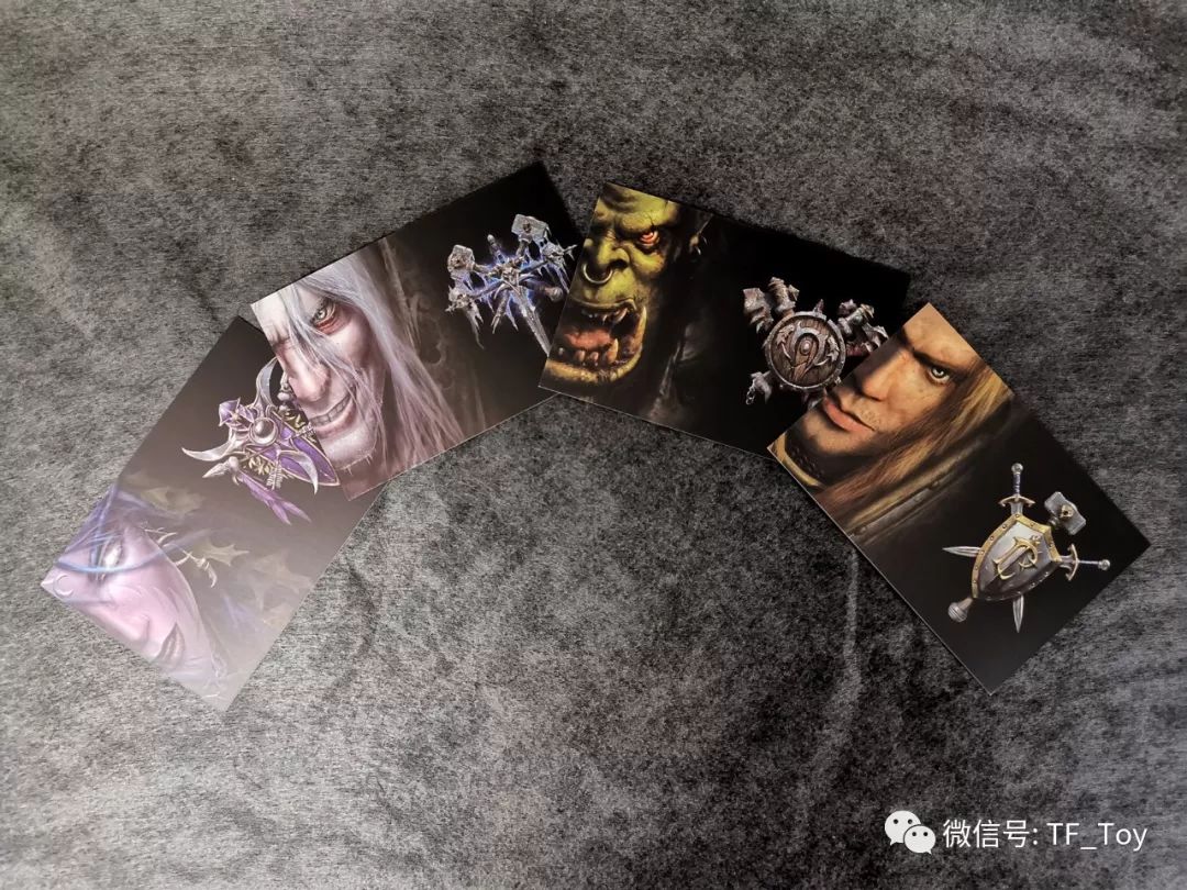 史上最伟大的300个游戏,史上最伟大的游戏是什么