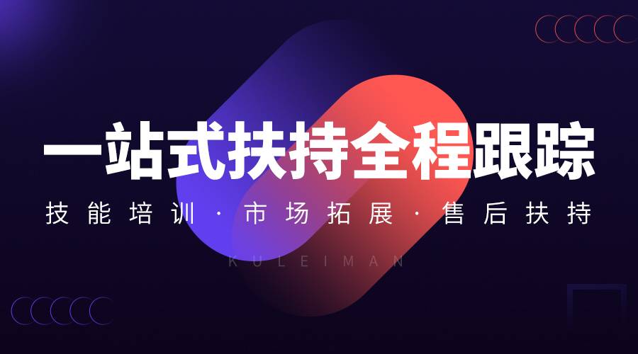 vr全景与全景拼图的区别,同创蓝天vr全景靠谱吗