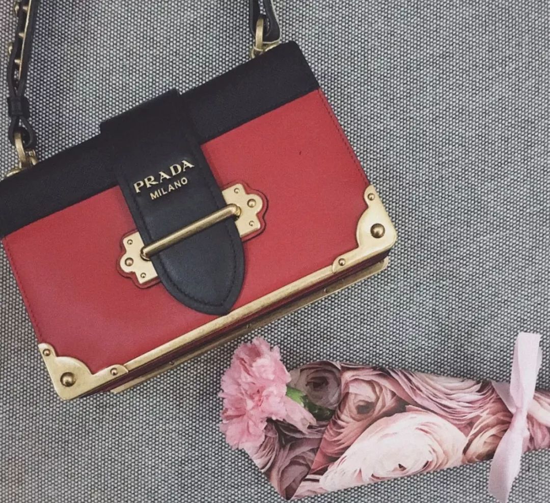 一夜暴富什么都不懂怎么办,一夜暴富后你会怎么办