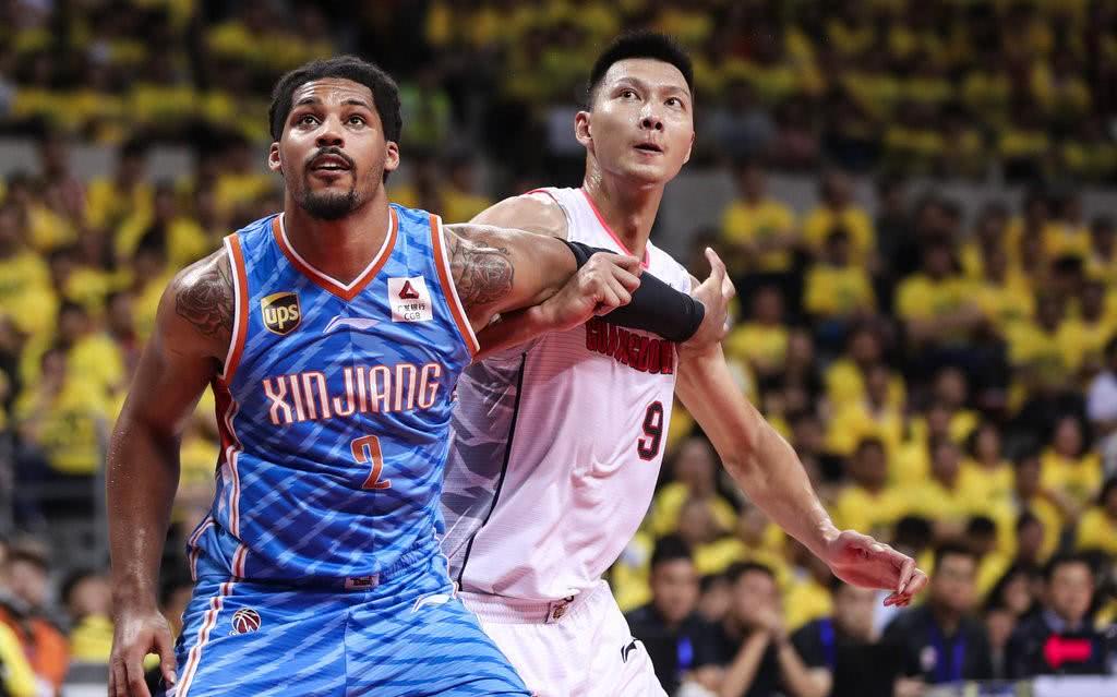 名嘴评论cba,名嘴对cba的评价