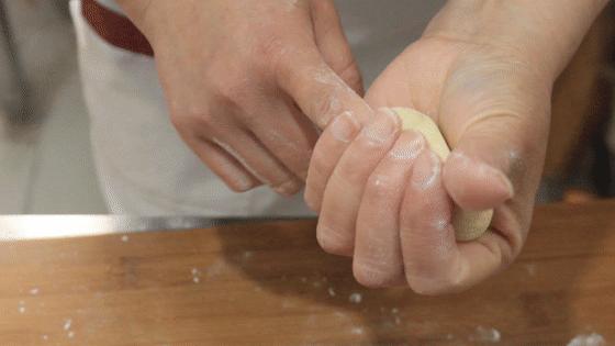 航天员回来第一餐吃什么,航天员返回第一餐